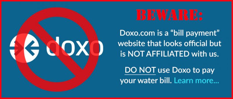 DOXO_Beware